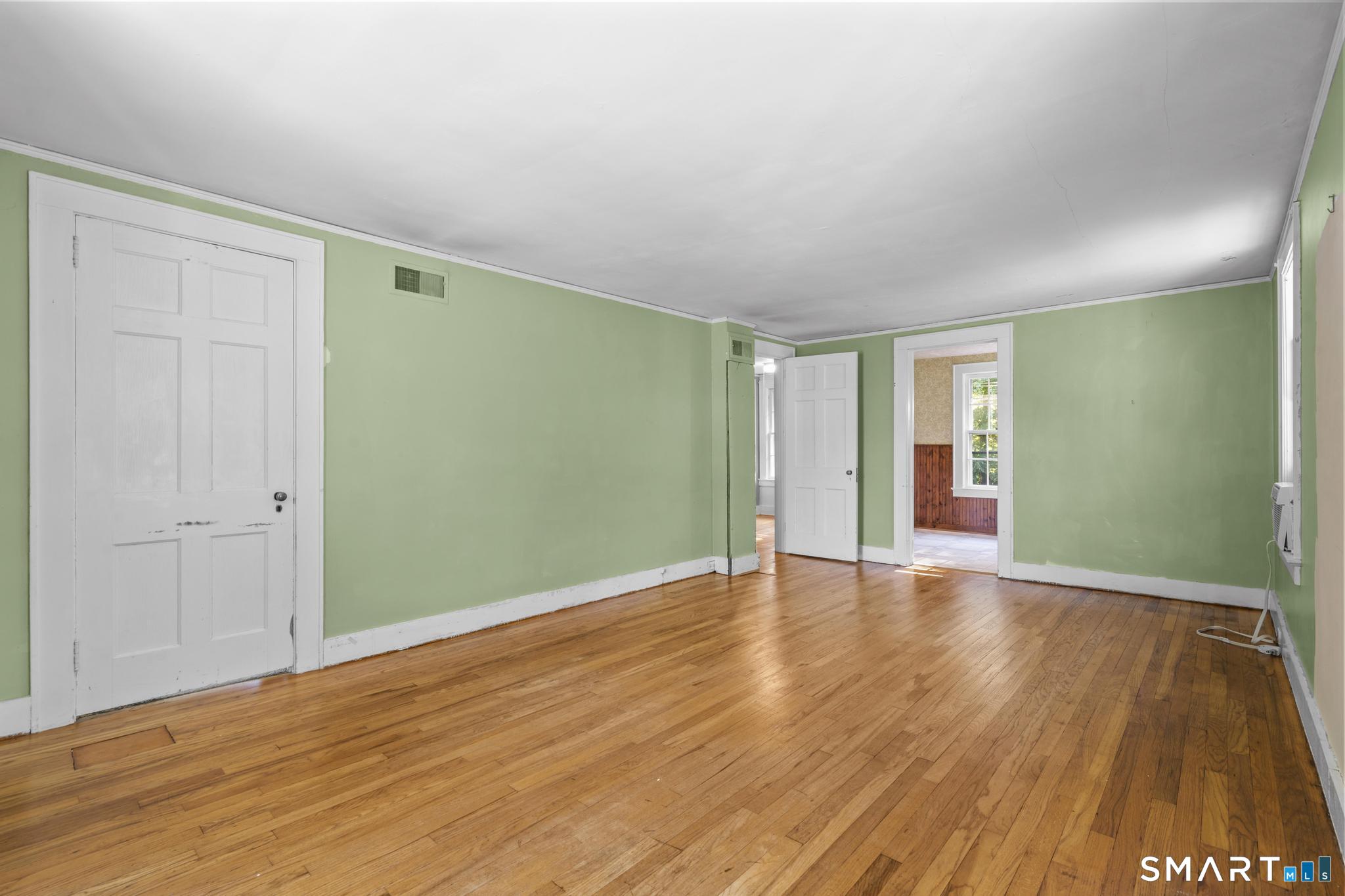 97 Hurlbutt Street Wilton CT 06897
