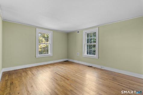 97 Hurlbutt Street Wilton CT 06897