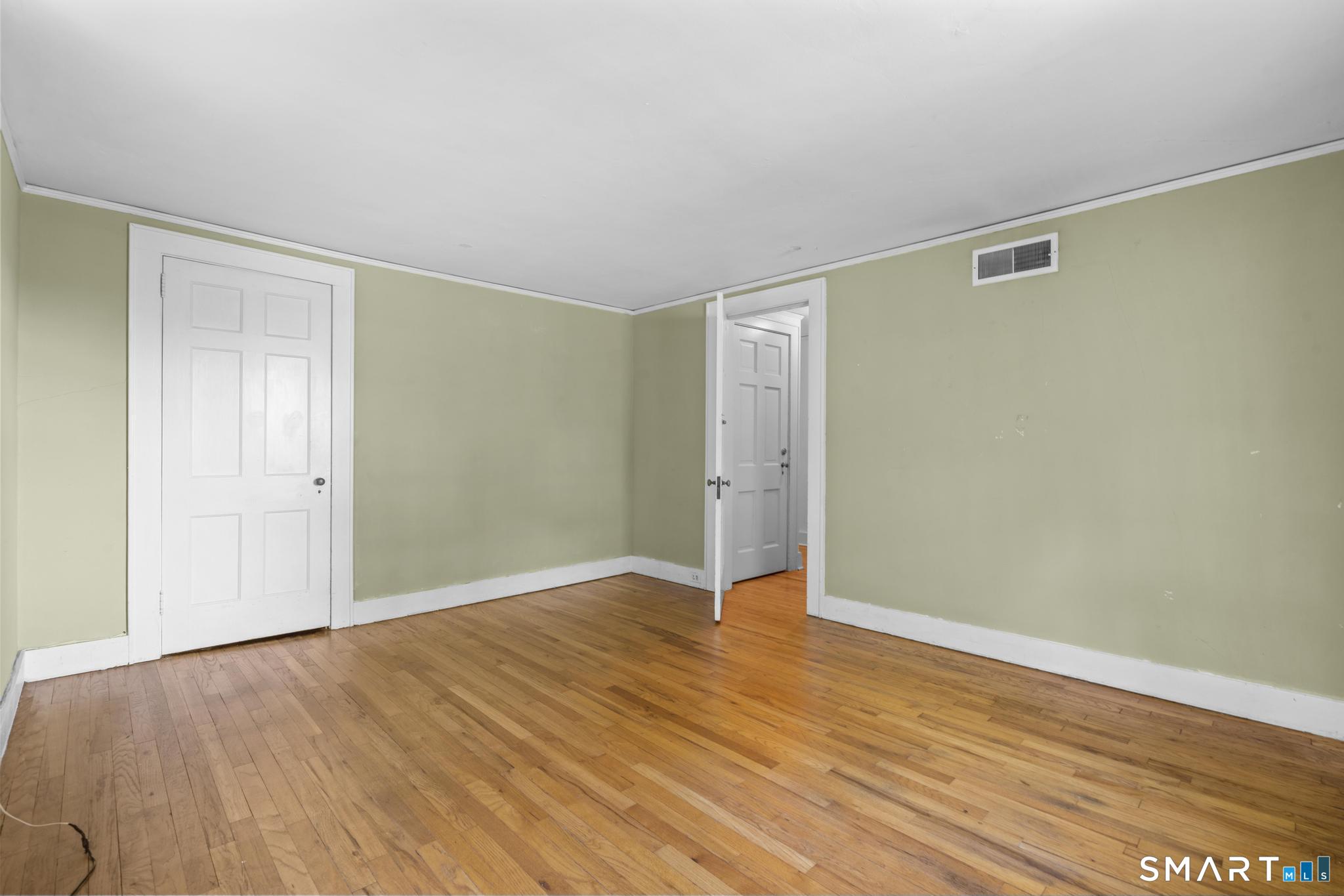97 Hurlbutt Street Wilton CT 06897