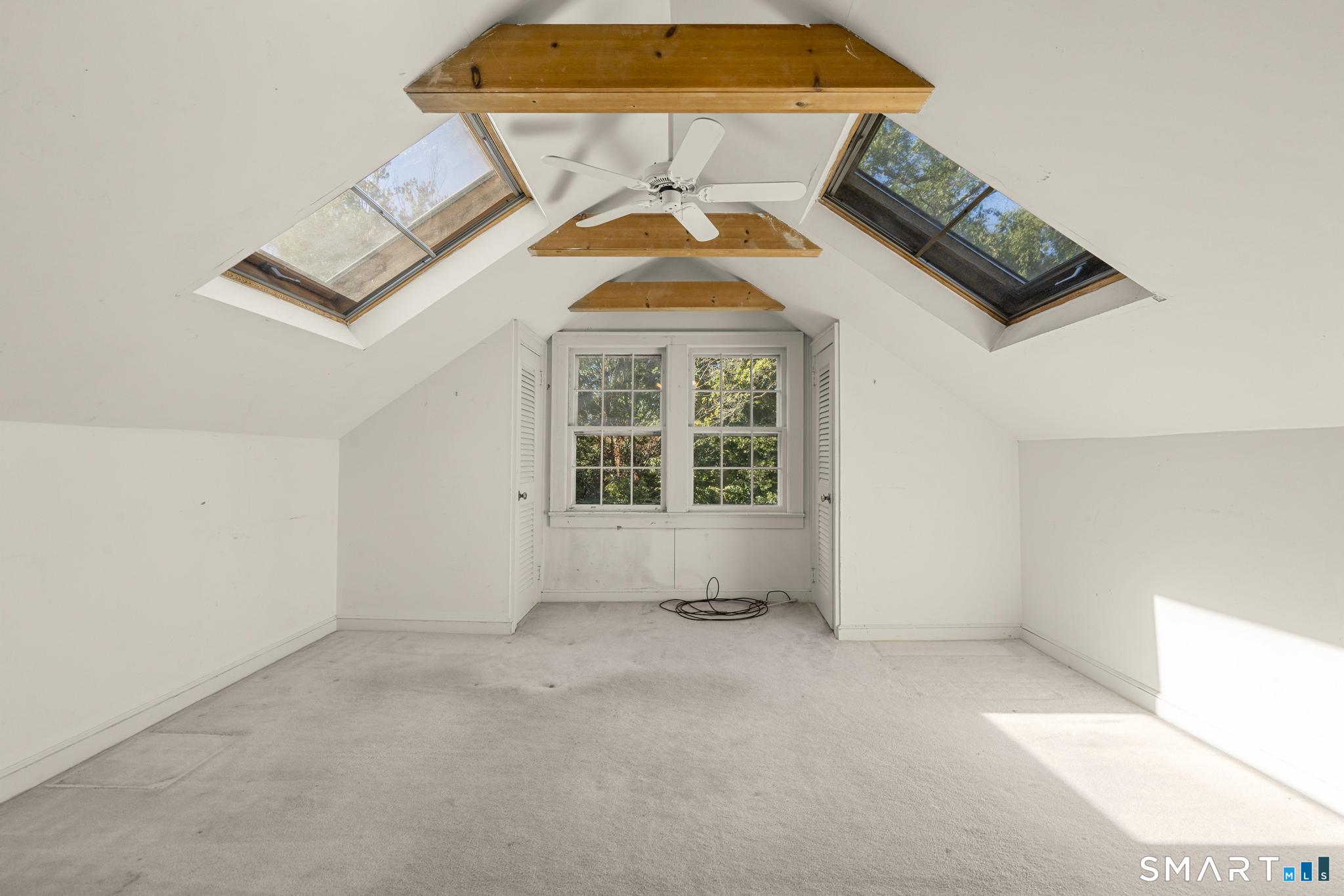 97 Hurlbutt Street Wilton CT 06897