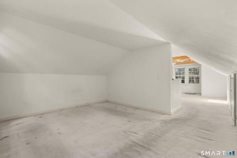 97 Hurlbutt Street Wilton CT 06897