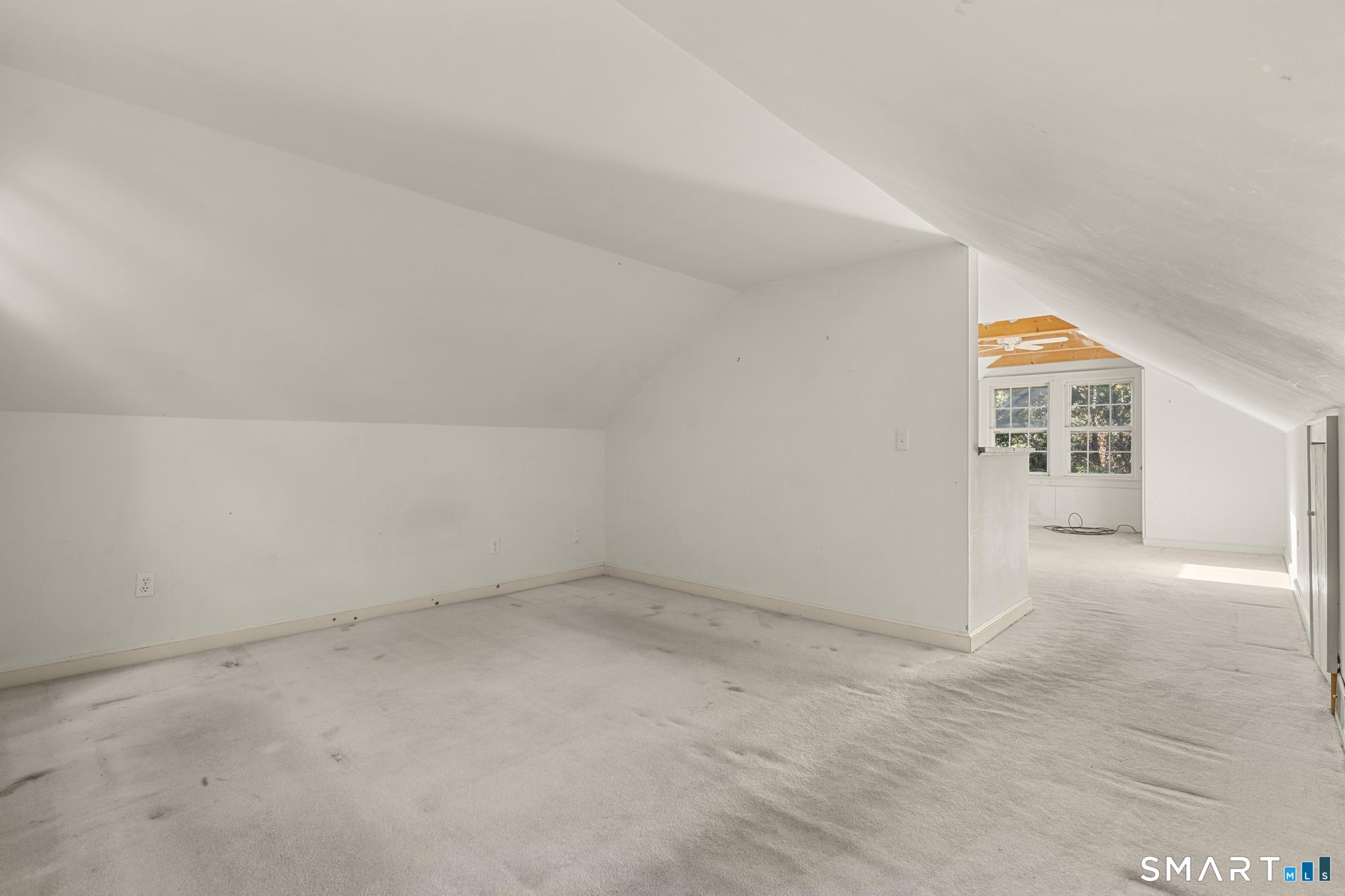 97 Hurlbutt Street Wilton CT 06897