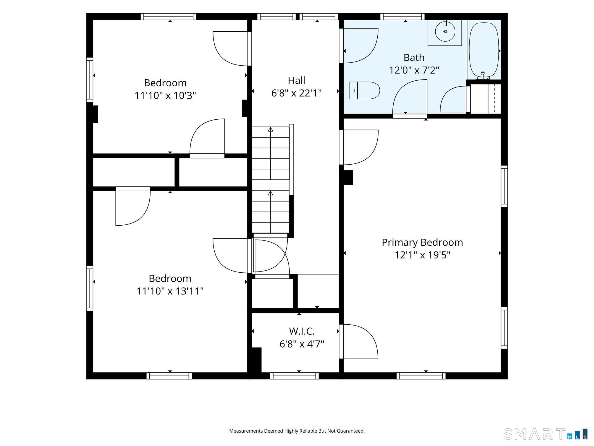 97 Hurlbutt Street Wilton CT 06897