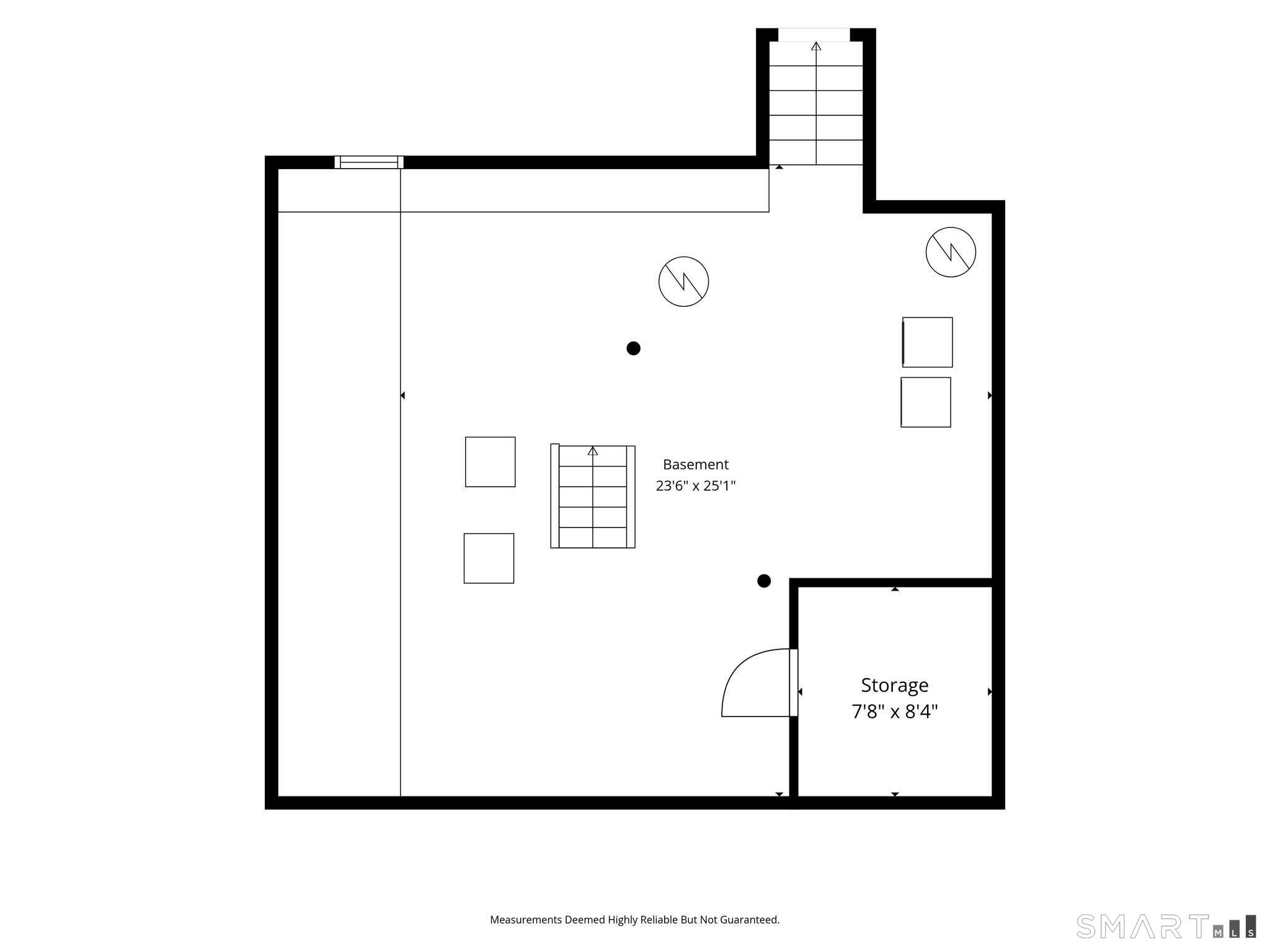 97 Hurlbutt Street Wilton CT 06897