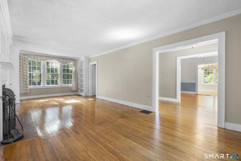 97 Hurlbutt Street Wilton CT 06897