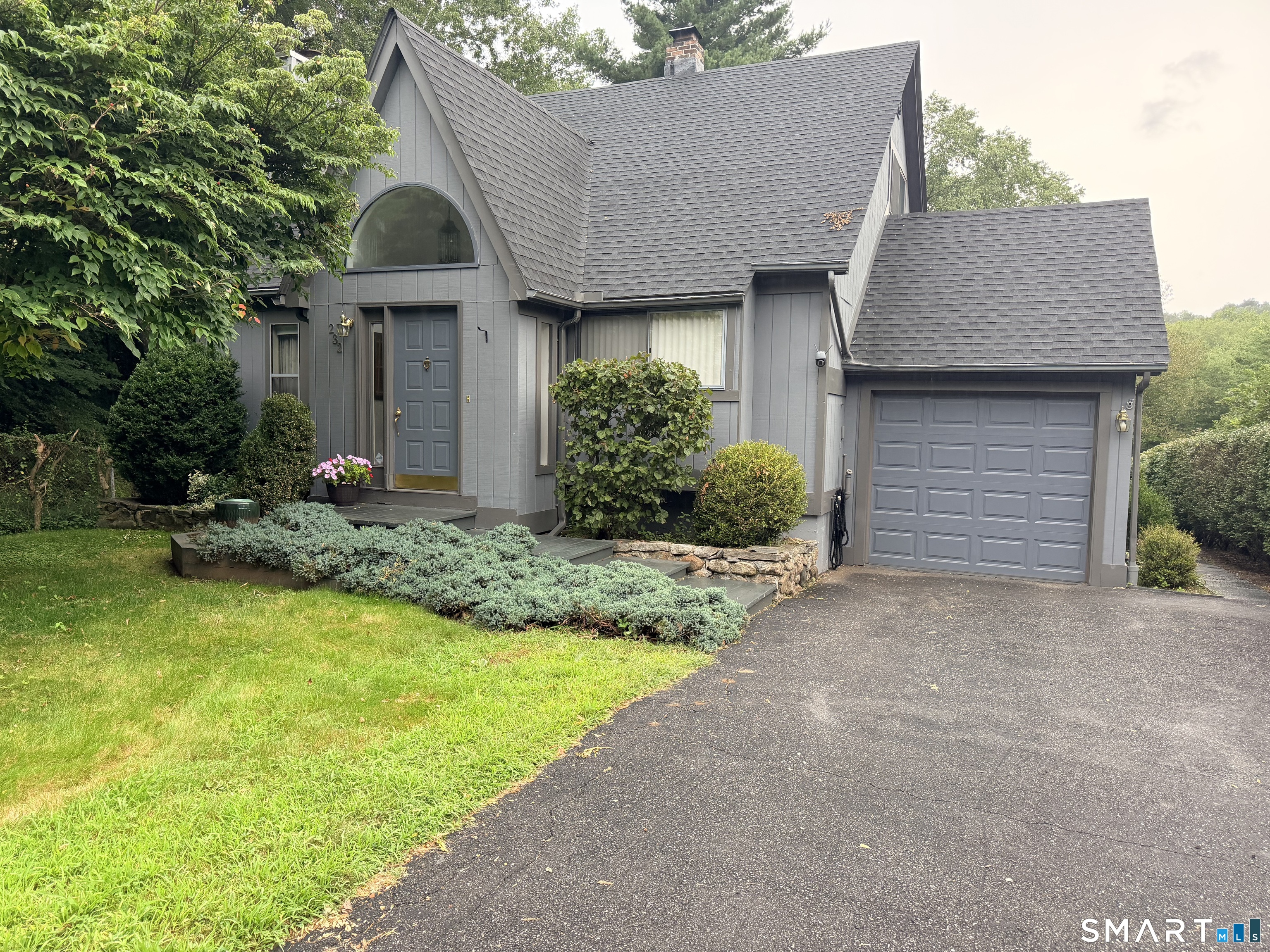 232 Jones Road Naugatuck CT 06770