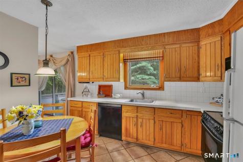 232 Jones Road Naugatuck CT 06770