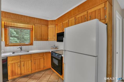 232 Jones Road Naugatuck CT 06770