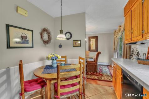 232 Jones Road Naugatuck CT 06770