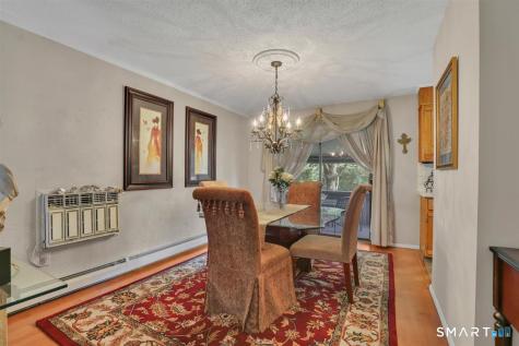 232 Jones Road Naugatuck CT 06770