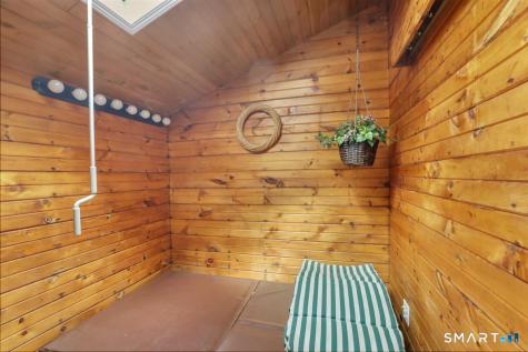 232 Jones Road Naugatuck CT 06770
