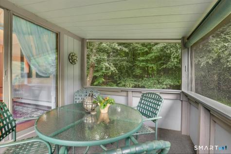 232 Jones Road Naugatuck CT 06770
