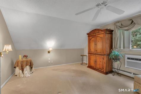 232 Jones Road Naugatuck CT 06770
