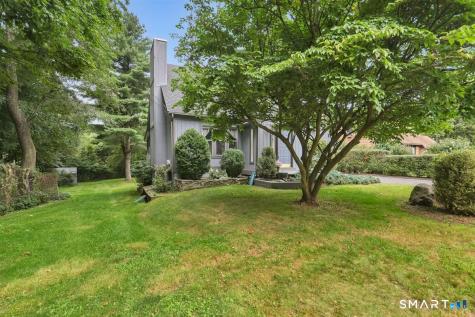 232 Jones Road Naugatuck CT 06770