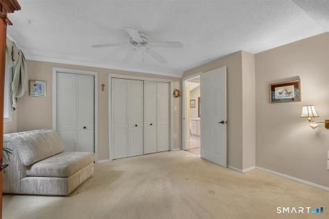 232 Jones Road Naugatuck CT 06770