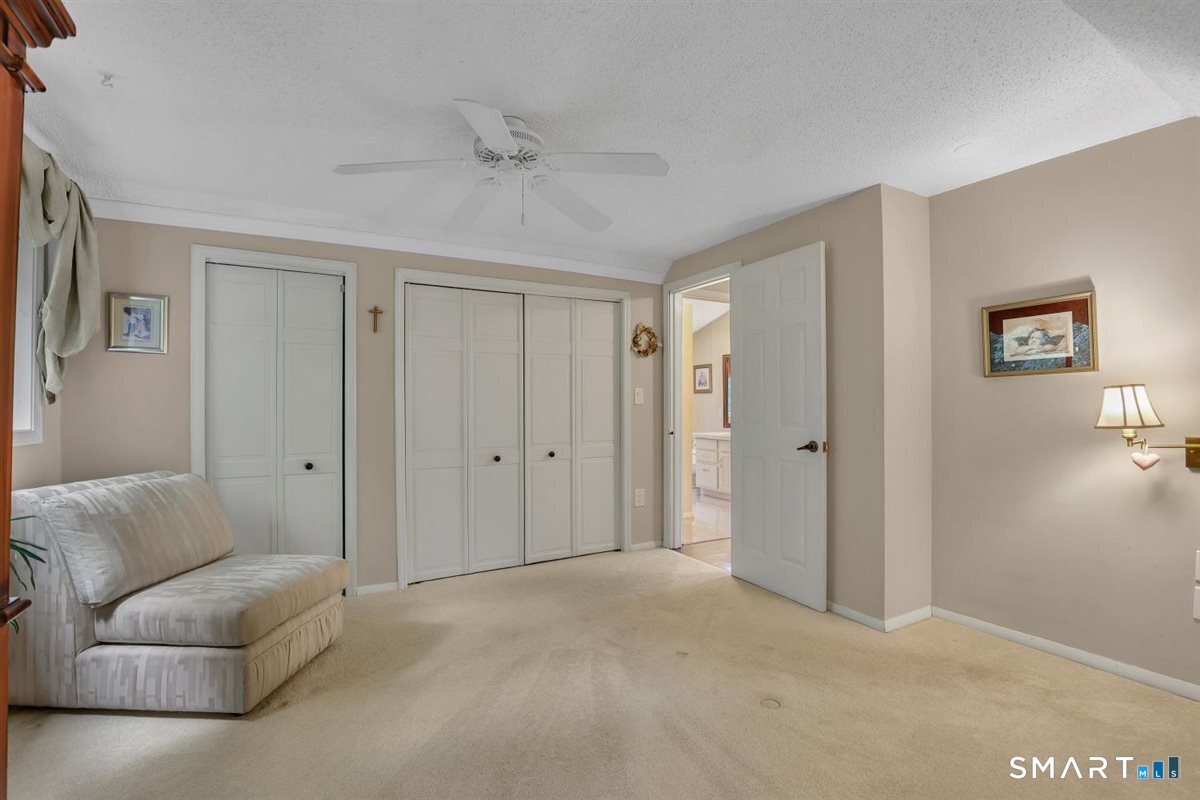 232 Jones Road Naugatuck CT 06770