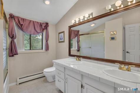 232 Jones Road Naugatuck CT 06770