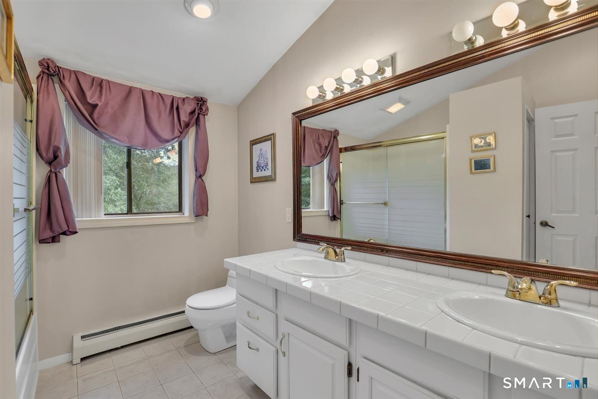 232 Jones Road Naugatuck CT 06770