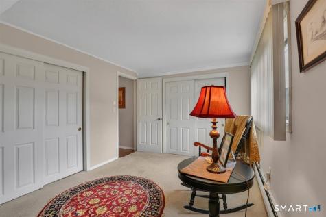 232 Jones Road Naugatuck CT 06770