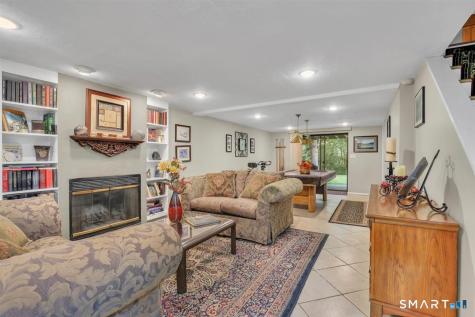 232 Jones Road Naugatuck CT 06770