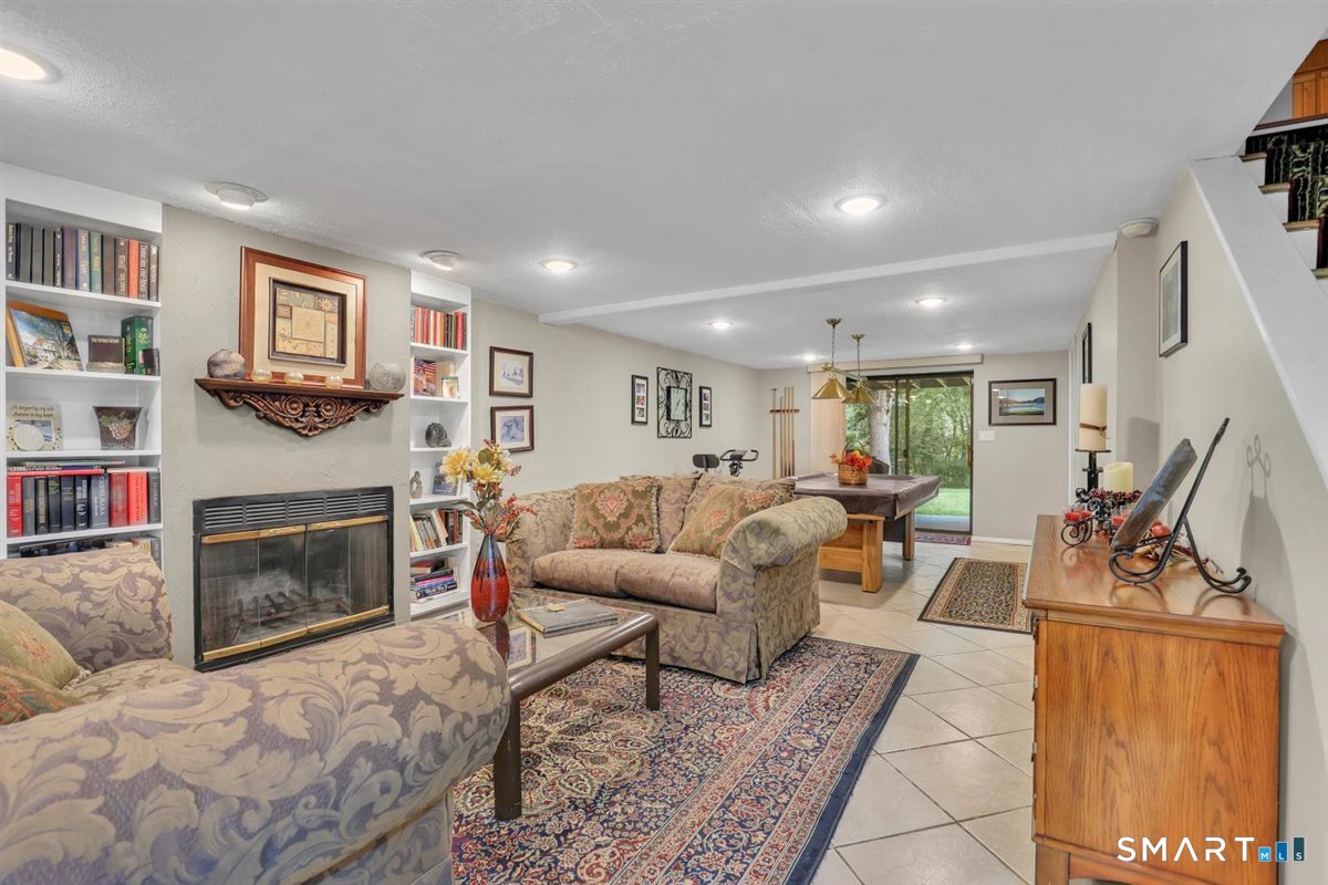 232 Jones Road Naugatuck CT 06770