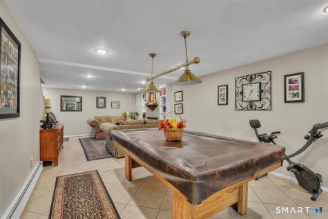 232 Jones Road Naugatuck CT 06770