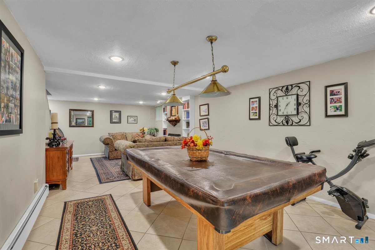232 Jones Road Naugatuck CT 06770
