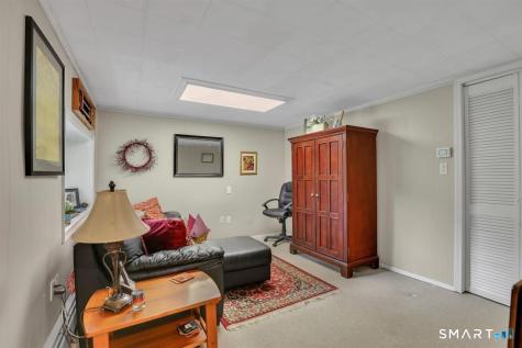 232 Jones Road Naugatuck CT 06770