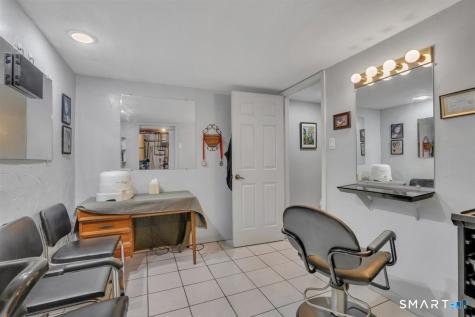 232 Jones Road Naugatuck CT 06770