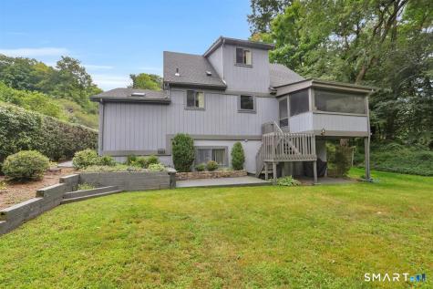 232 Jones Road Naugatuck CT 06770