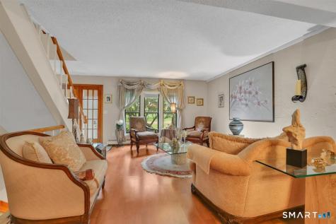 232 Jones Road Naugatuck CT 06770