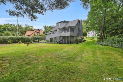 232 Jones Road Naugatuck CT 06770