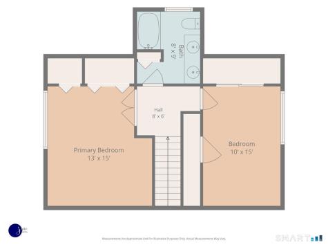 232 Jones Road Naugatuck CT 06770