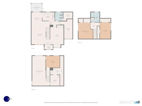 232 Jones Road Naugatuck CT 06770