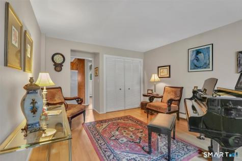 232 Jones Road Naugatuck CT 06770