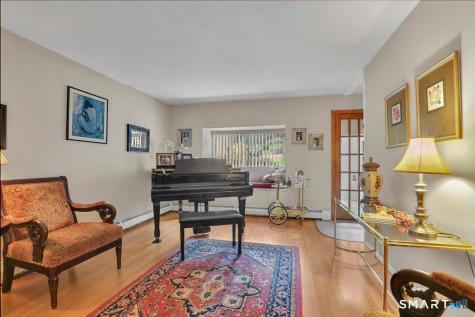 232 Jones Road Naugatuck CT 06770