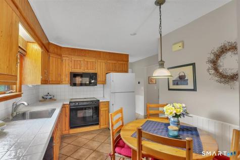 232 Jones Road Naugatuck CT 06770