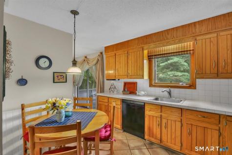 232 Jones Road Naugatuck CT 06770