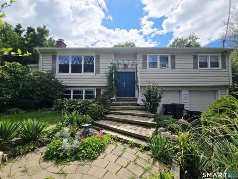 8 Royal Road Danbury CT 06811