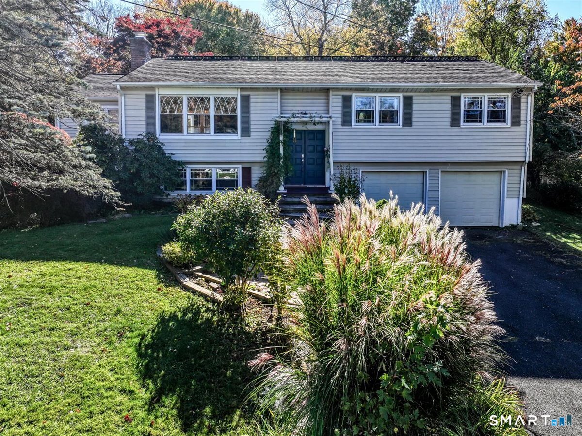8 Royal Road Danbury CT 06811