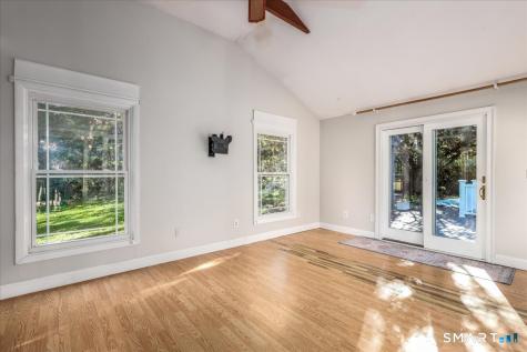 8 Royal Road Danbury CT 06811