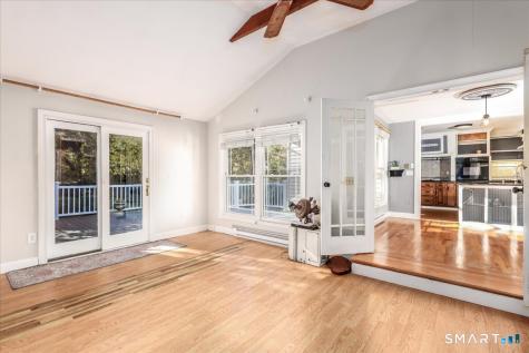 8 Royal Road Danbury CT 06811