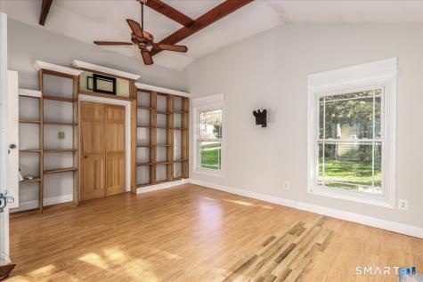 8 Royal Road Danbury CT 06811