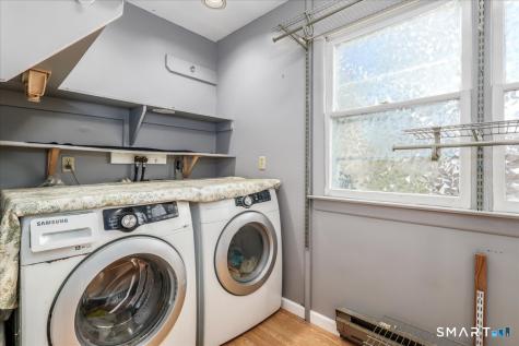 8 Royal Road Danbury CT 06811