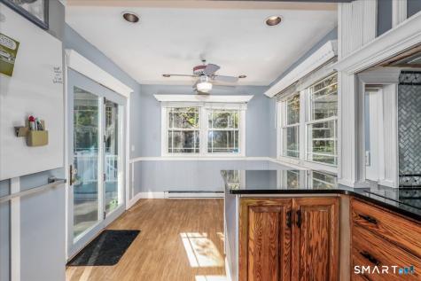 8 Royal Road Danbury CT 06811