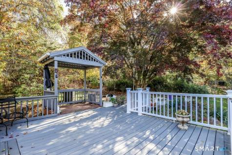 8 Royal Road Danbury CT 06811