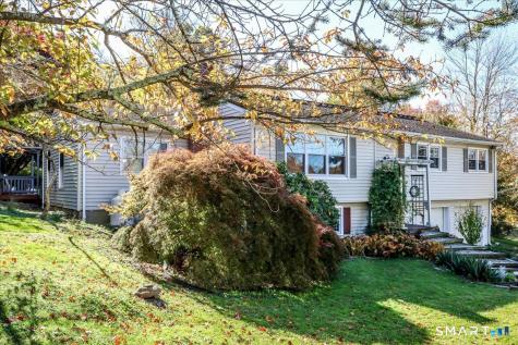 8 Royal Road Danbury CT 06811