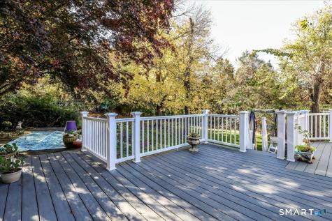 8 Royal Road Danbury CT 06811