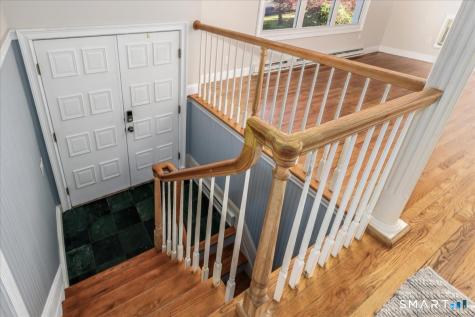 8 Royal Road Danbury CT 06811