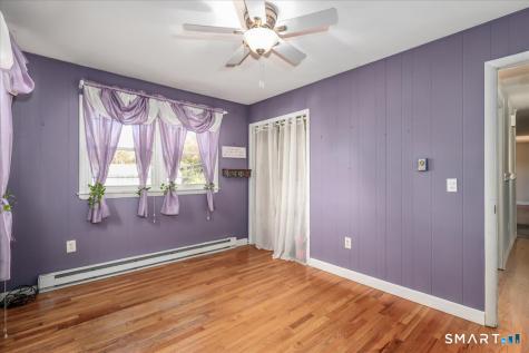 8 Royal Road Danbury CT 06811